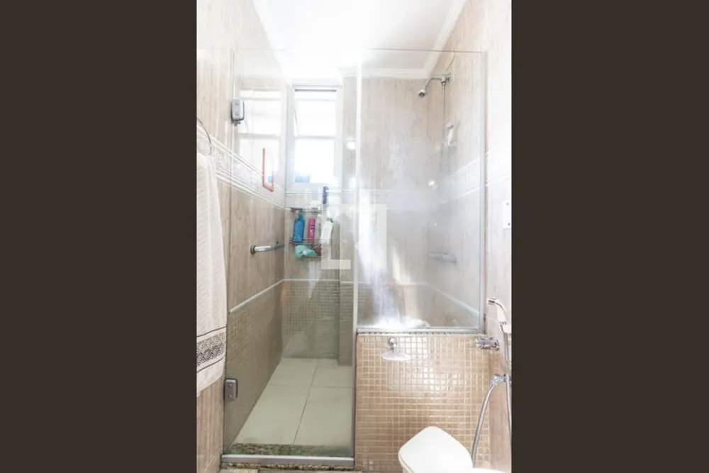 Apartamento, 3 quartos, 150 m² - Foto 4