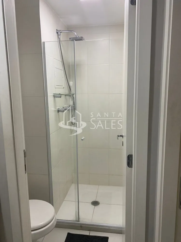Apartamento, 1 quarto, 47 m² - Foto 12