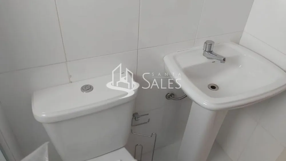 Apartamento, 1 quarto, 51 m² - Foto 3