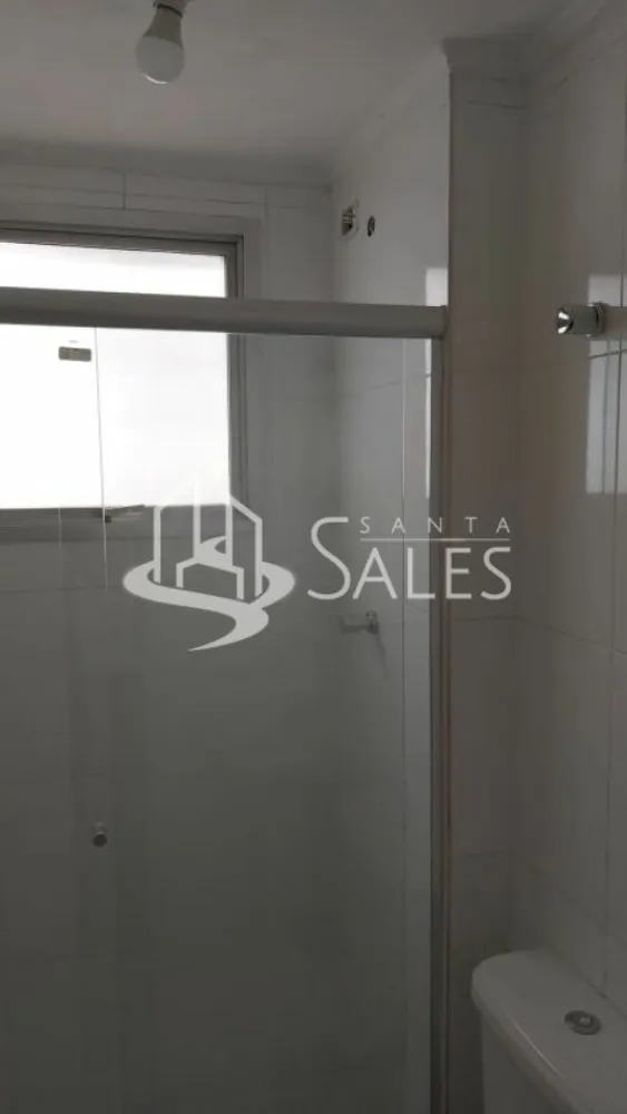 Apartamento, 1 quarto, 51 m² - Foto 11