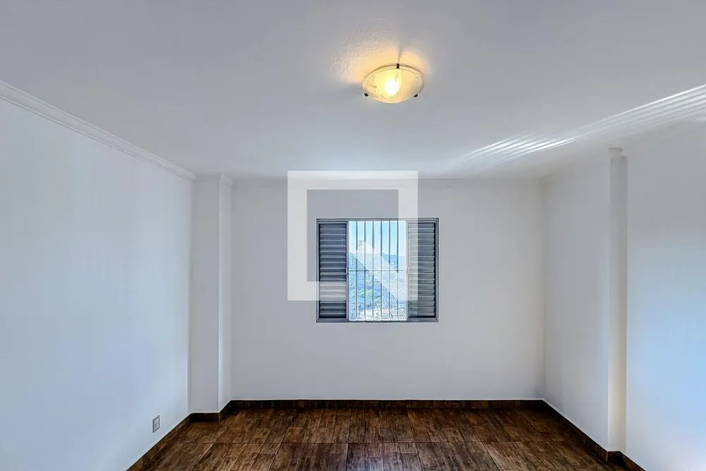Apartamento, 2 quartos, 72 m² - Foto 7