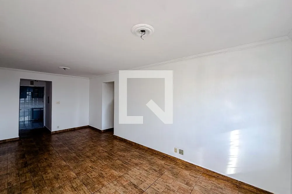 Apartamento, 2 quartos, 72 m² - Foto 1