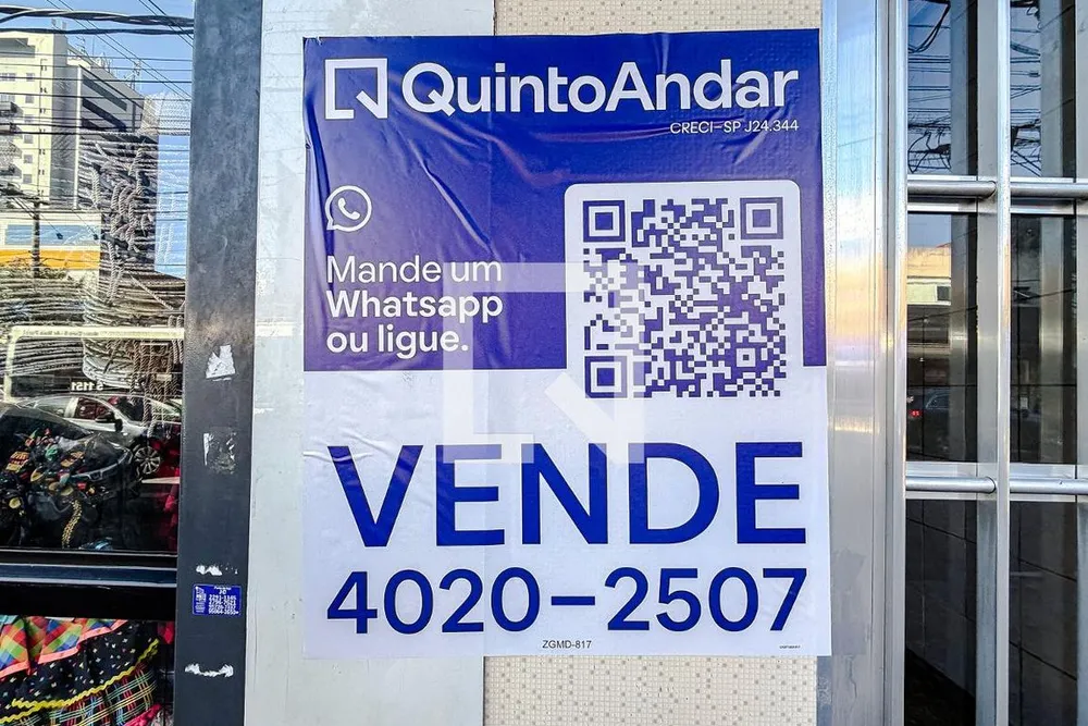 Apartamento, 2 quartos, 72 m² - Foto 5