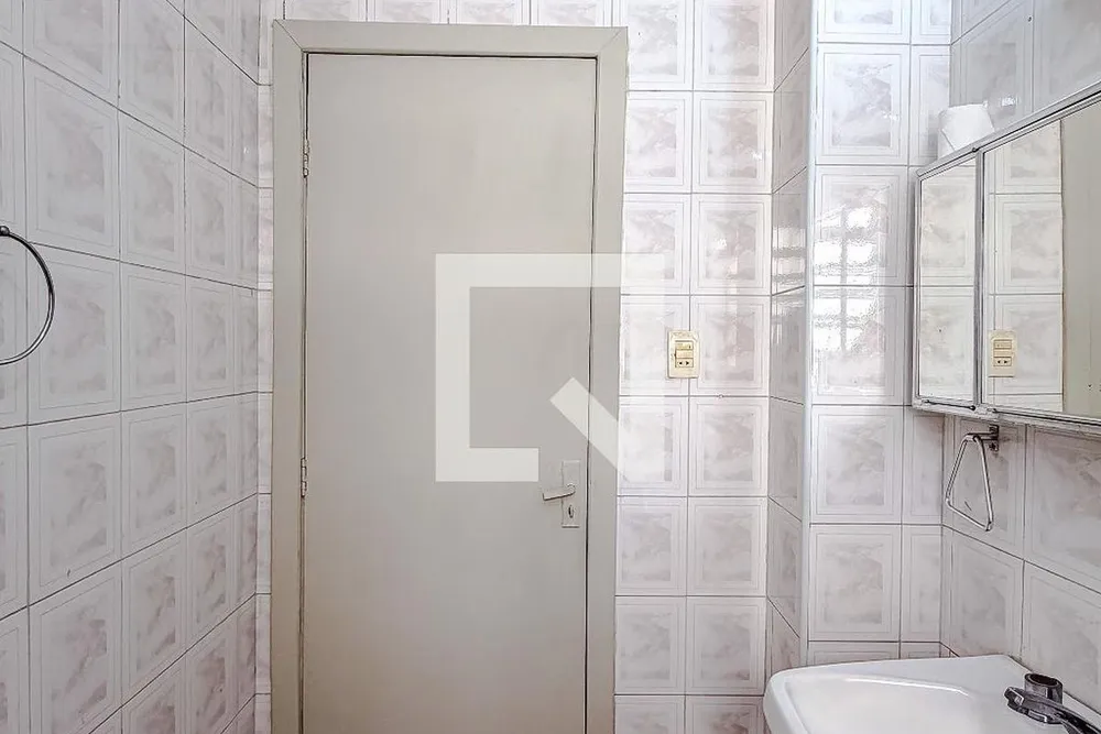 Apartamento, 2 quartos, 72 m² - Foto 3