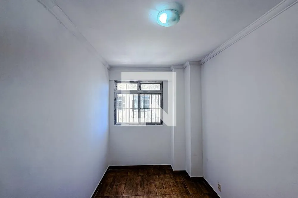 Apartamento, 2 quartos, 72 m² - Foto 4