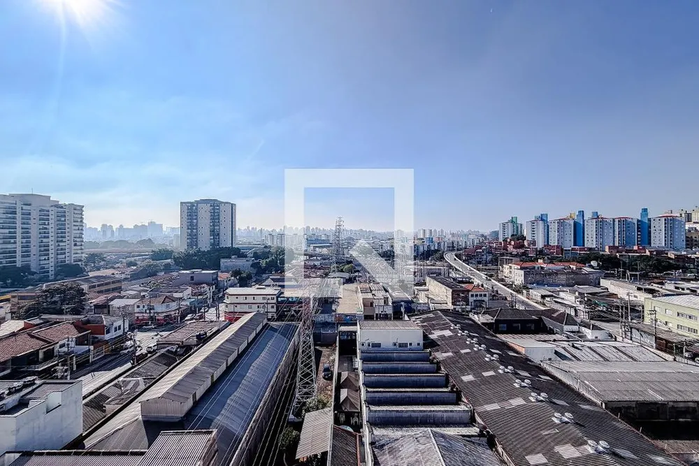 Apartamento, 2 quartos, 72 m² - Foto 2