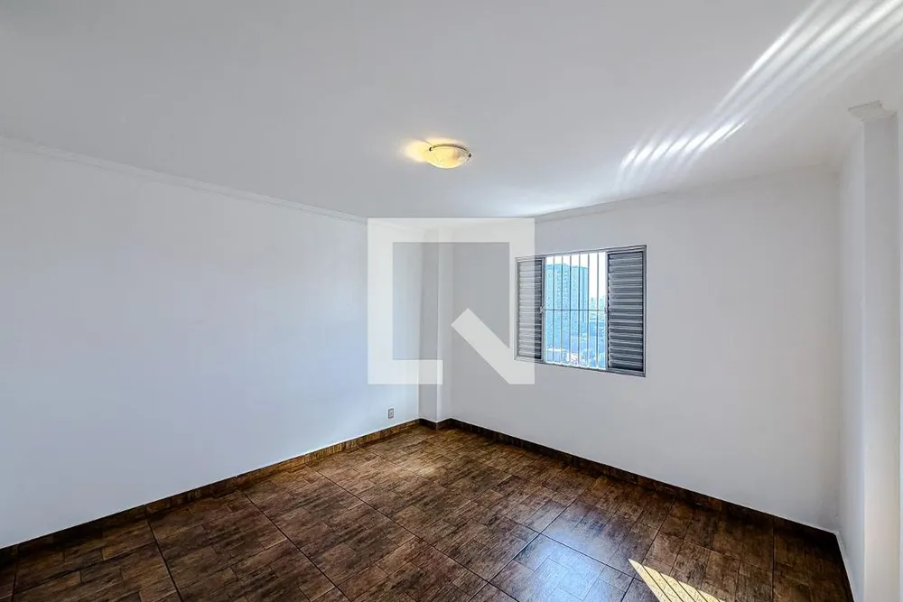 Apartamento, 2 quartos, 72 m² - Foto 6