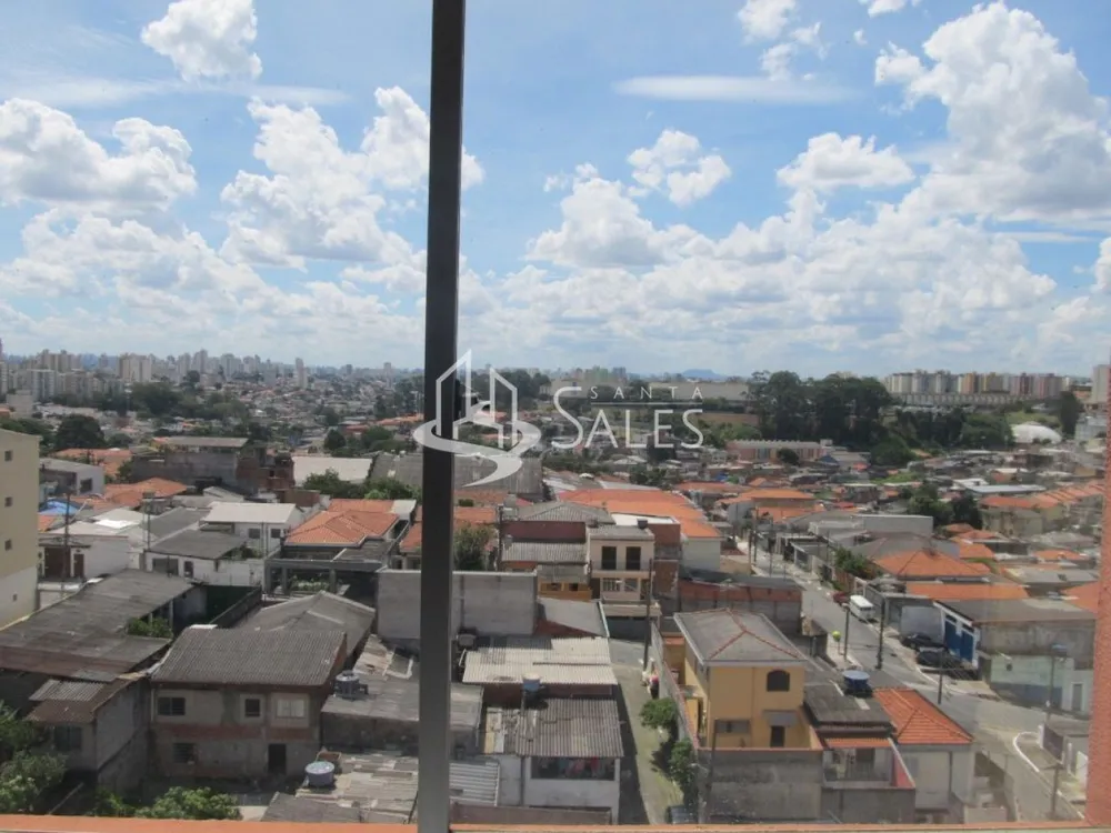 Apartamento, 2 quartos, 65 m² - Foto 4