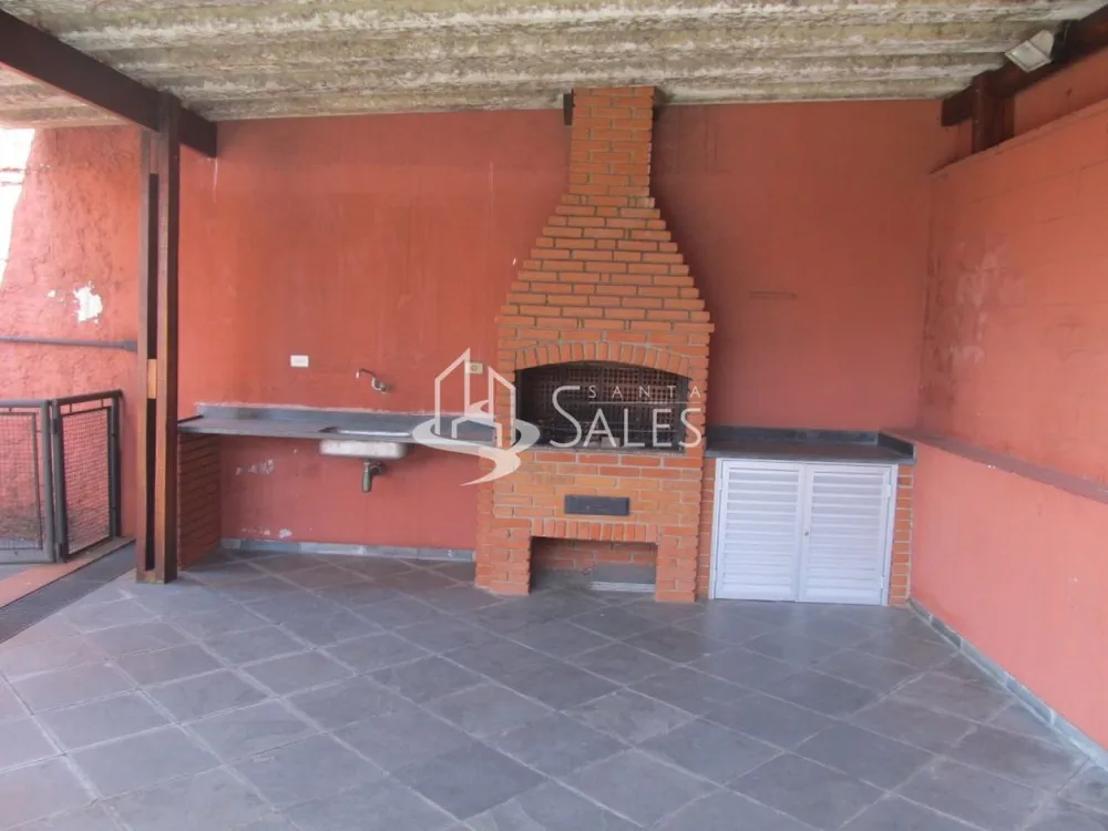 Apartamento, 2 quartos, 65 m² - Foto 6