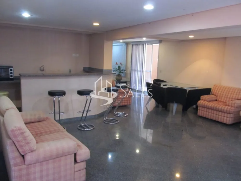 Apartamento, 2 quartos, 65 m² - Foto 5