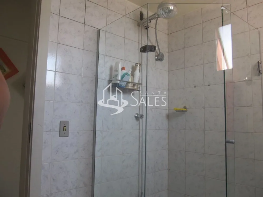 Apartamento, 2 quartos, 65 m² - Foto 9