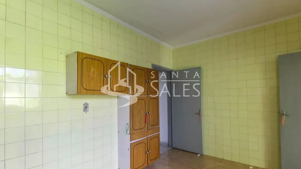 Casa, 4 quartos, 200 m² - Foto 1