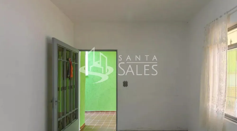 Casa, 4 quartos, 200 m² - Foto 8