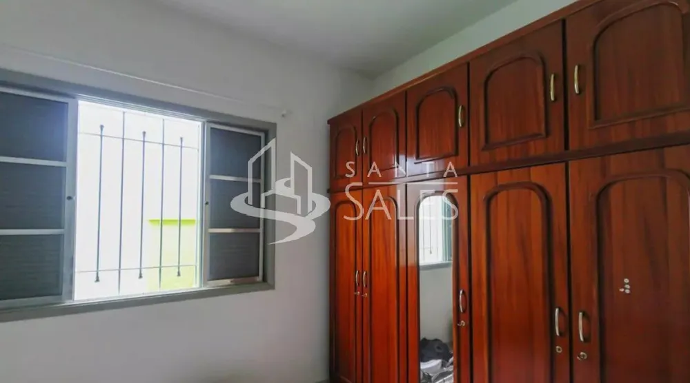 Casa, 4 quartos, 200 m² - Foto 8
