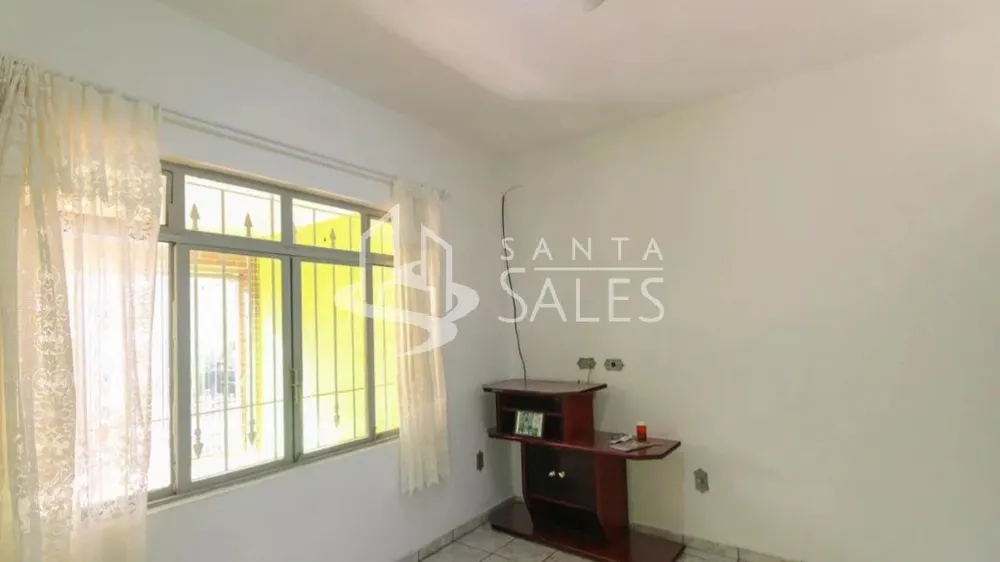 Casa, 4 quartos, 200 m² - Foto 6