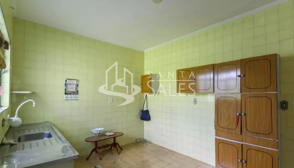 Casa, 4 quartos, 200 m² - Foto 7