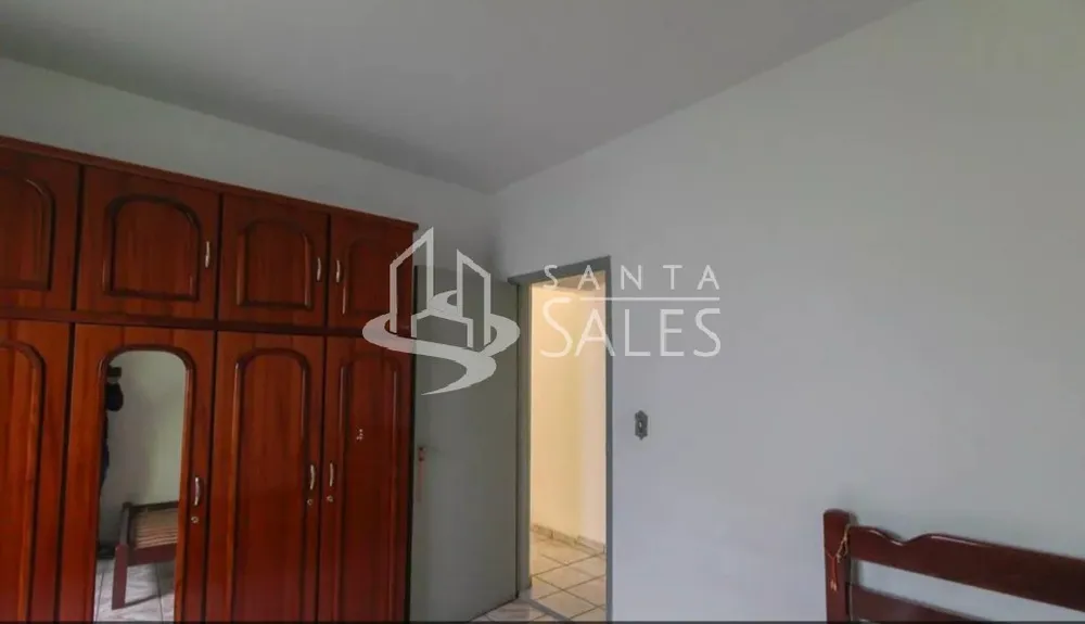 Casa, 4 quartos, 200 m² - Foto 3