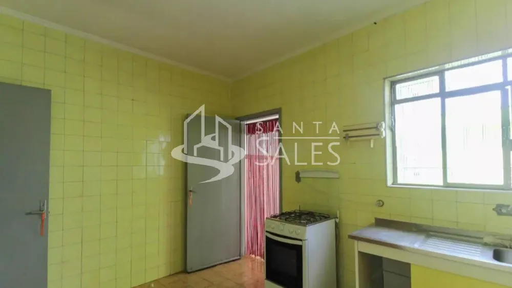 Casa, 4 quartos, 200 m² - Foto 14
