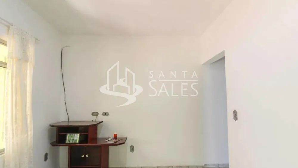 Casa, 4 quartos, 200 m² - Foto 9