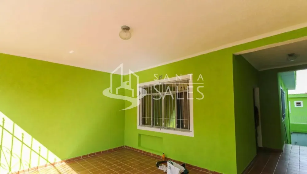 Casa, 4 quartos, 200 m² - Foto 6
