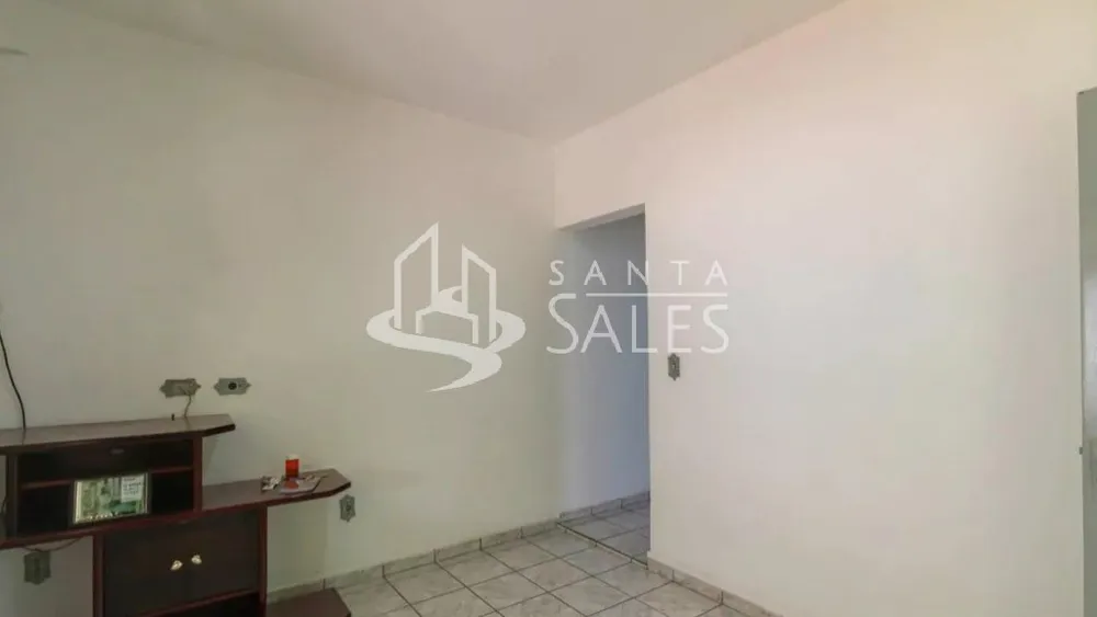 Casa, 4 quartos, 200 m² - Foto 4