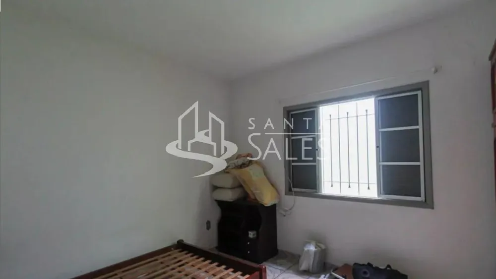 Casa, 4 quartos, 200 m² - Foto 2