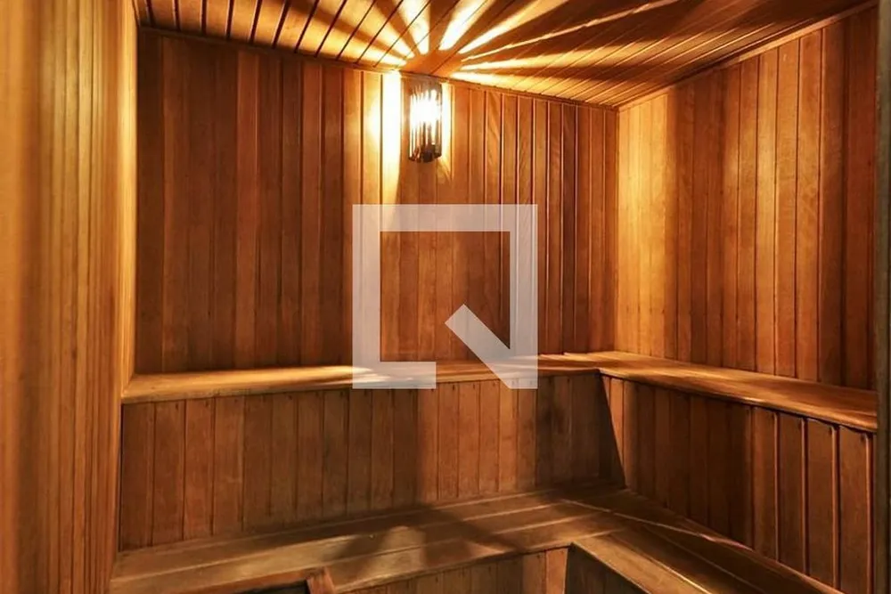 Kitnet-Studio, 31 m² - Foto 7
