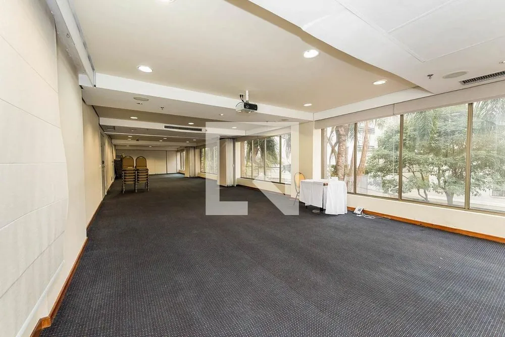 Kitnet-Studio, 31 m² - Foto 15