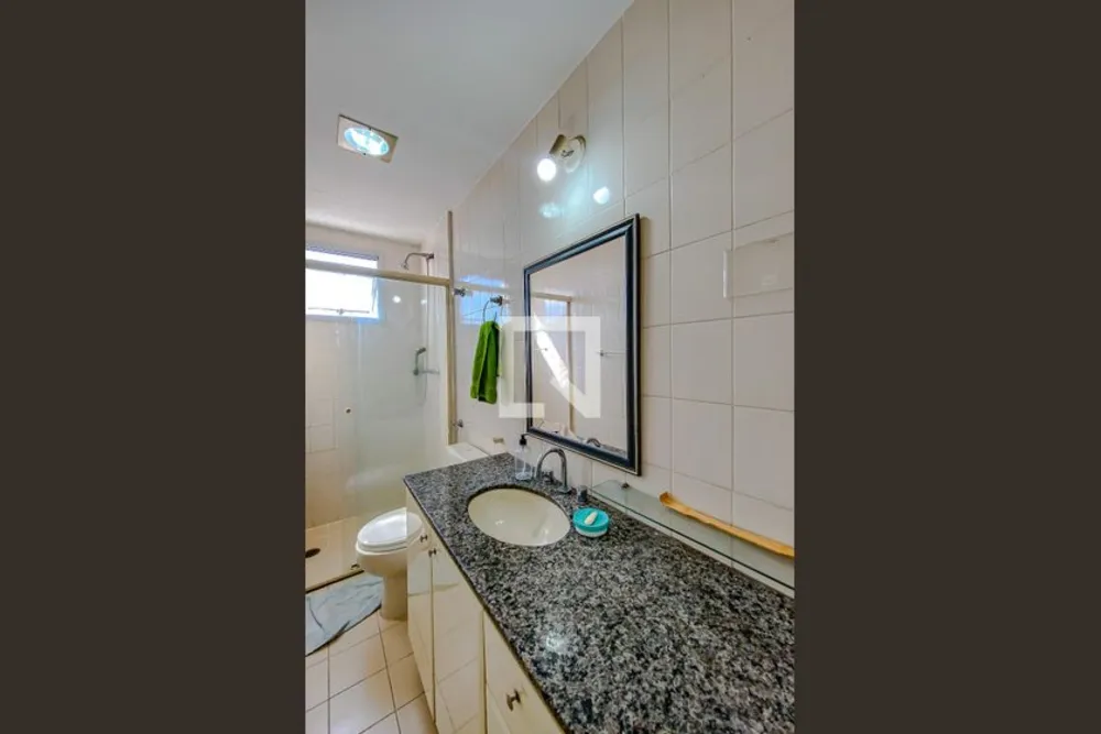 Apartamento, 3 quartos, 84 m² - Foto 5
