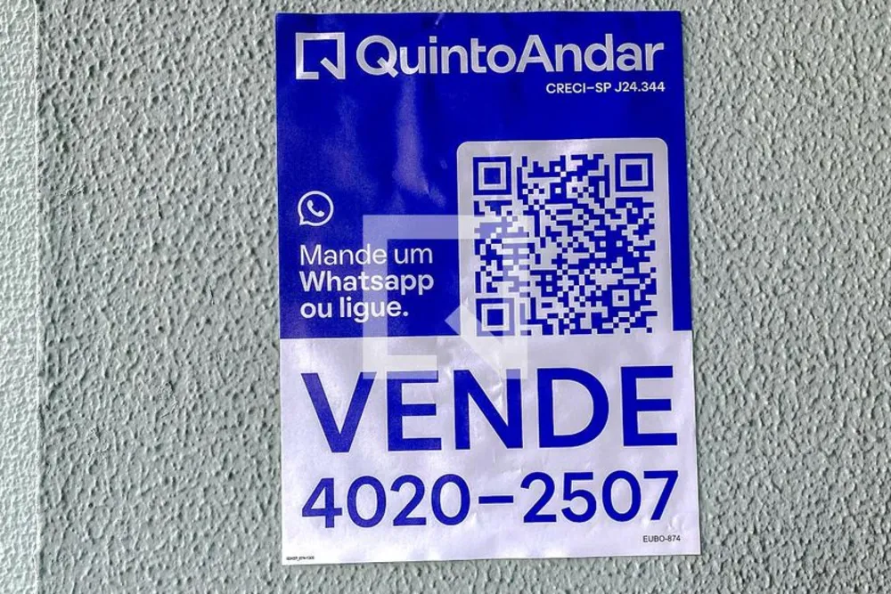 Apartamento, 3 quartos, 84 m² - Foto 8