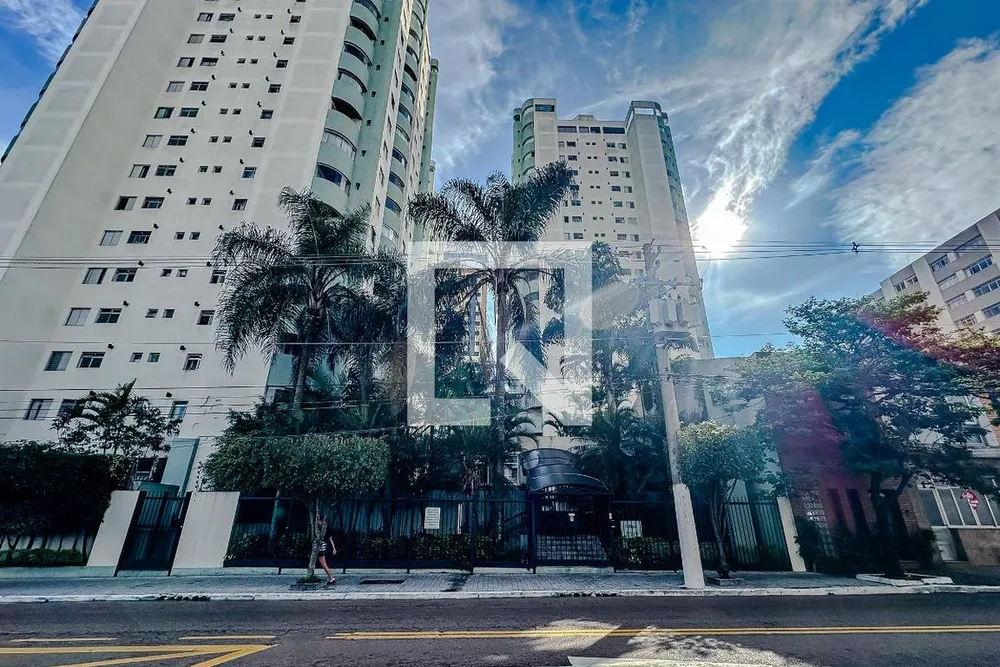 Apartamento, 3 quartos, 84 m² - Foto 7