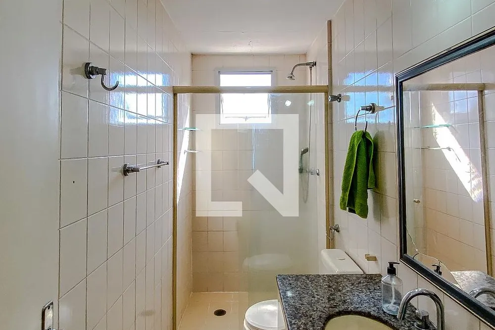 Apartamento, 3 quartos, 84 m² - Foto 4