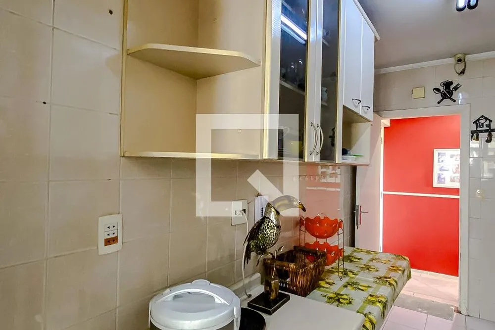 Apartamento, 3 quartos, 84 m² - Foto 6
