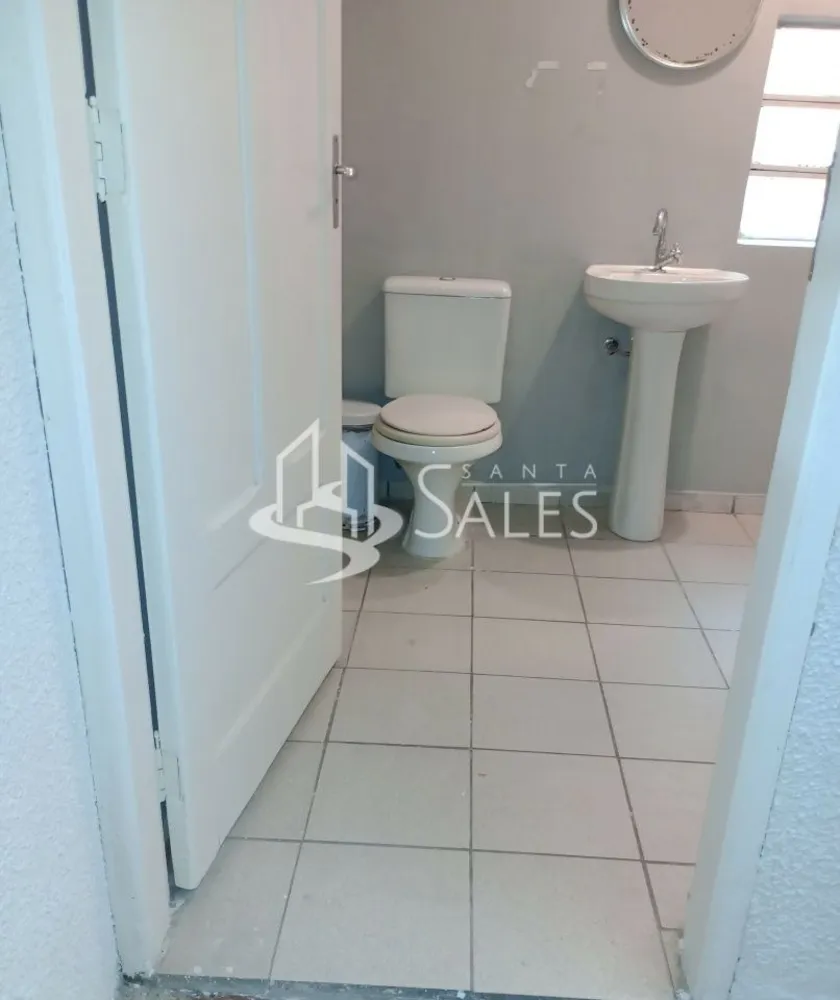 Prédio Inteiro, 310 m² - Foto 10
