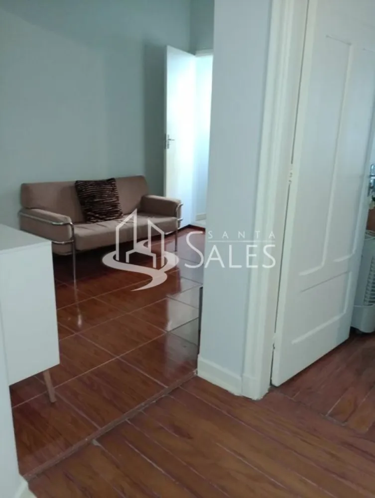 Prédio Inteiro, 310 m² - Foto 2
