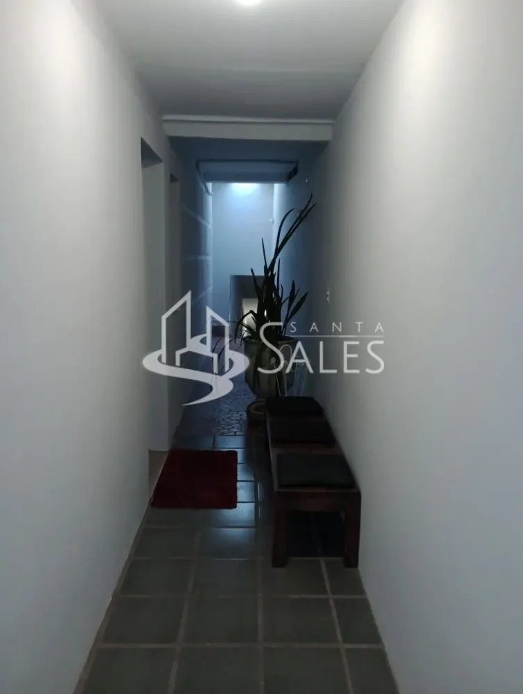 Prédio Inteiro, 310 m² - Foto 8