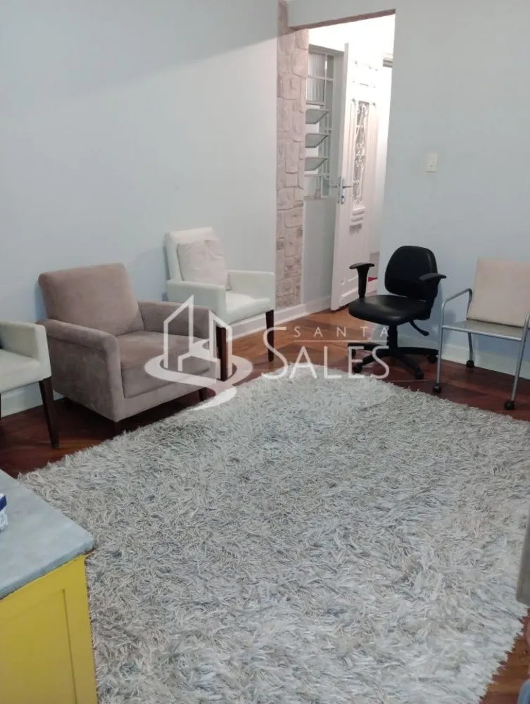Prédio Inteiro, 310 m² - Foto 1