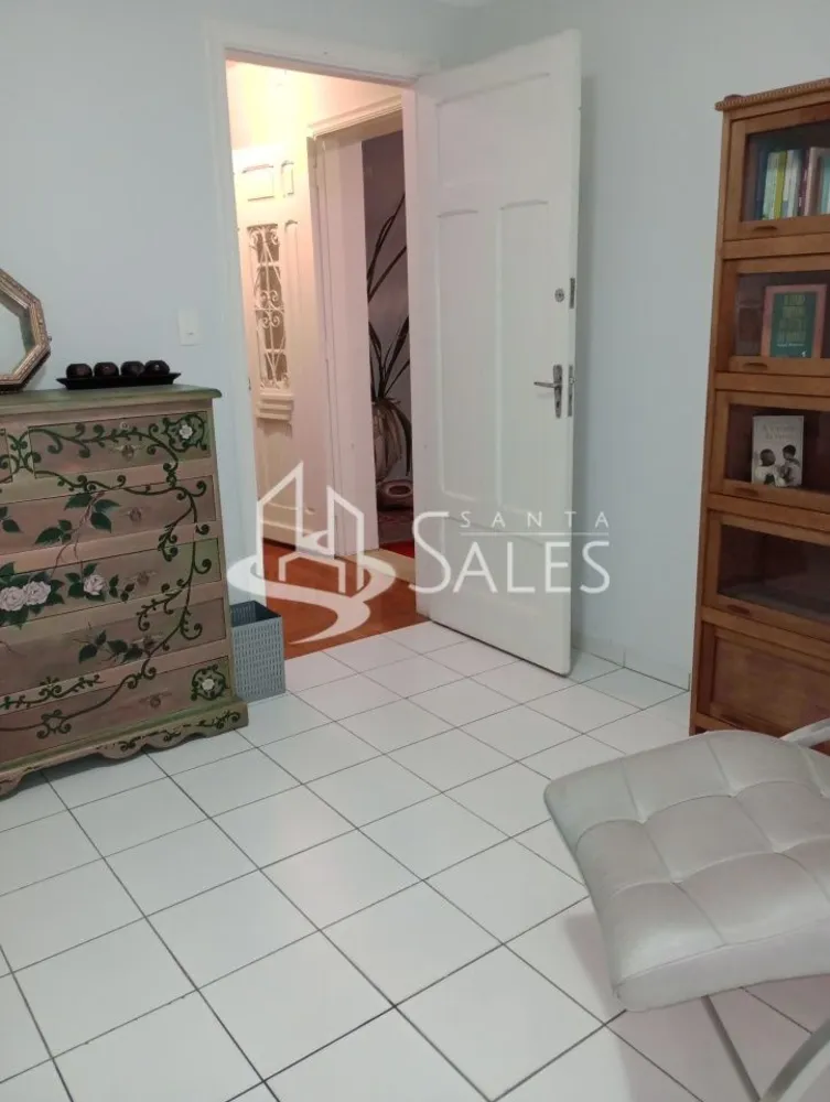 Prédio Inteiro, 310 m² - Foto 1