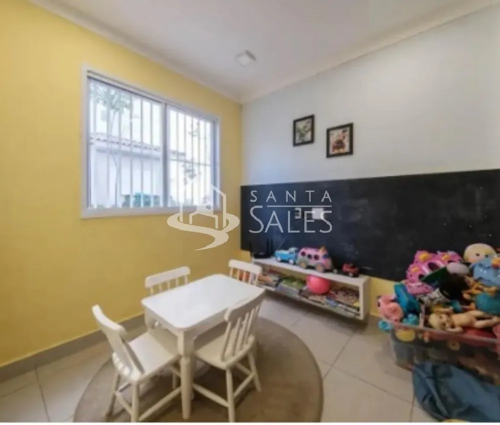 Apartamento, 2 quartos, 42 m² - Foto 4