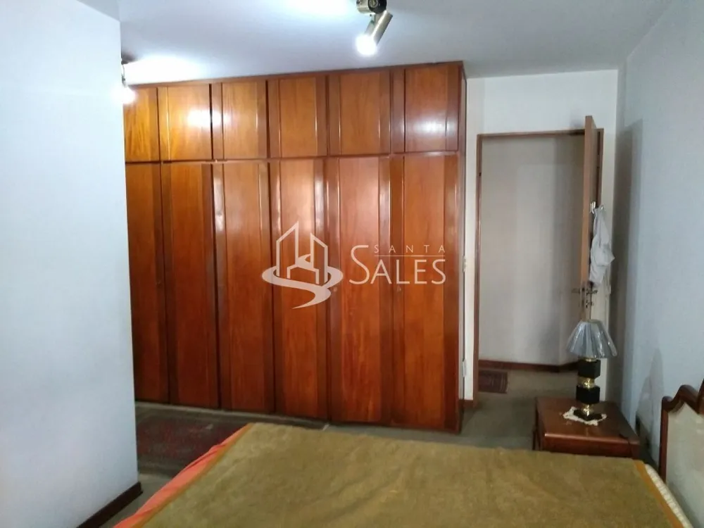 Apartamento, 3 quartos, 160 m² - Foto 2