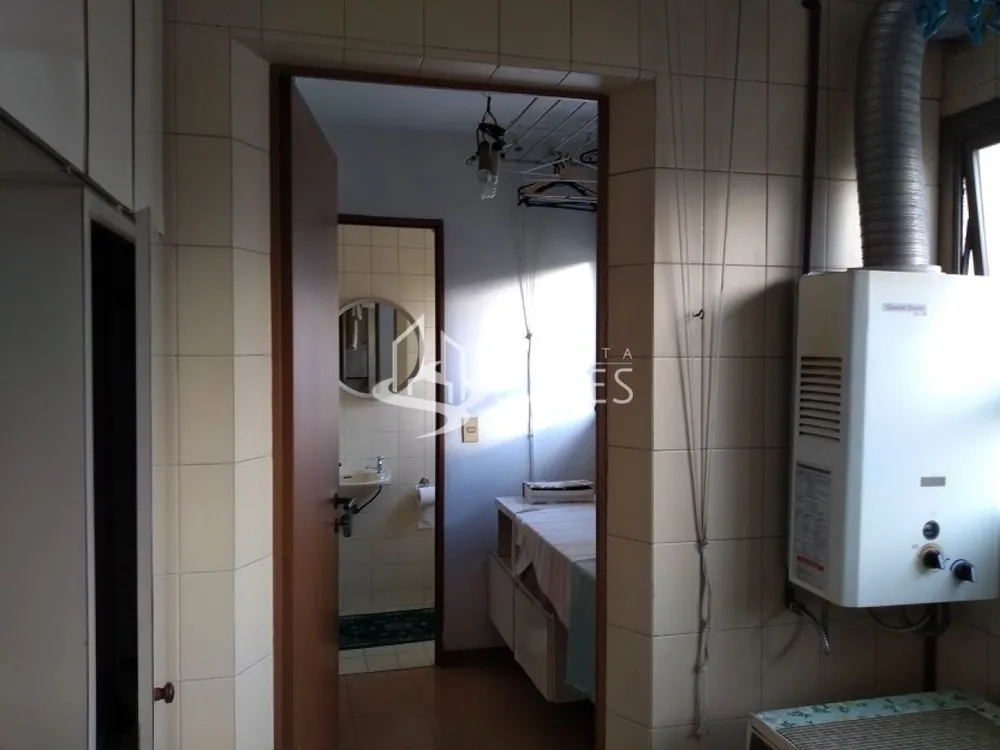 Apartamento, 3 quartos, 160 m² - Foto 8