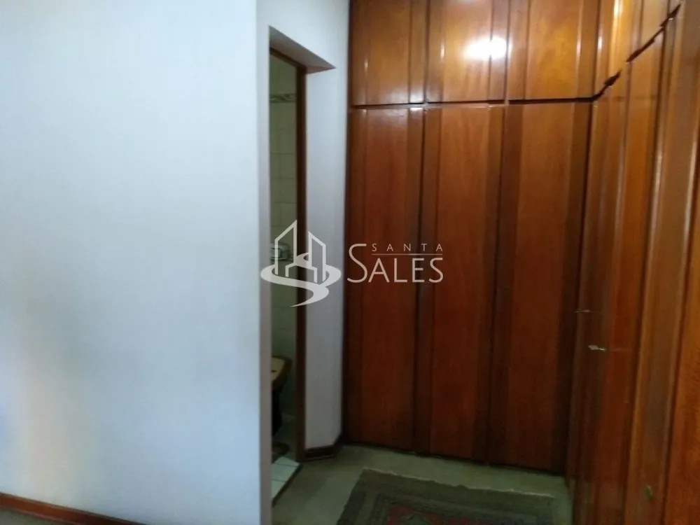 Apartamento, 3 quartos, 160 m² - Foto 7