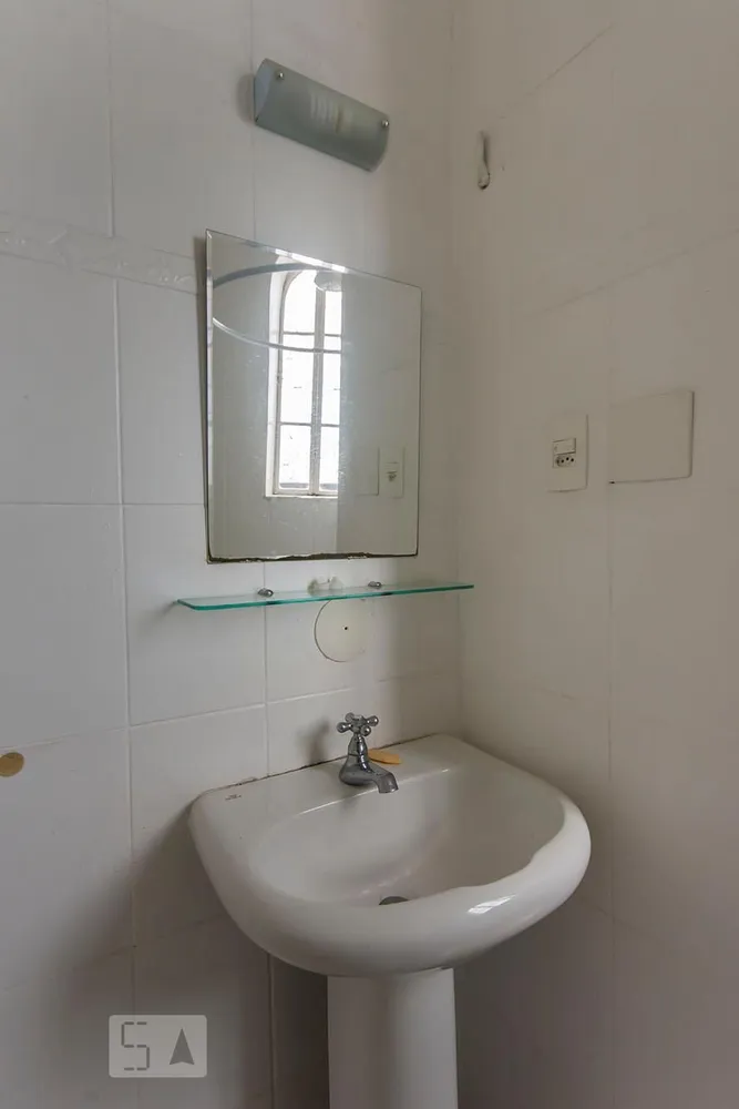 Apartamento, 1 quarto, 51 m² - Foto 11