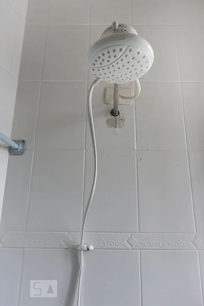 Apartamento, 1 quarto, 51 m² - Foto 12