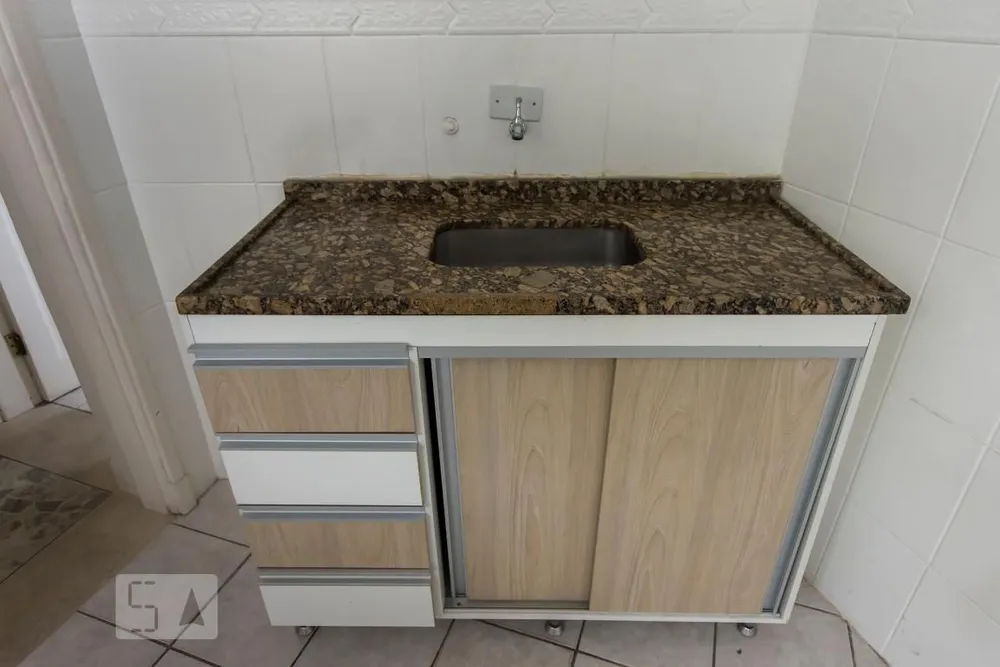 Apartamento, 1 quarto, 51 m² - Foto 14