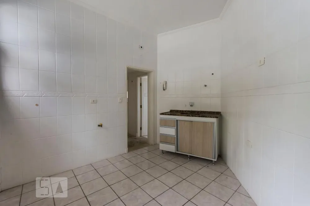 Apartamento, 1 quarto, 51 m² - Foto 13