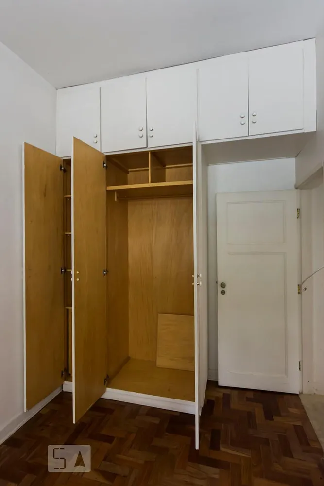 Apartamento, 1 quarto, 51 m² - Foto 6