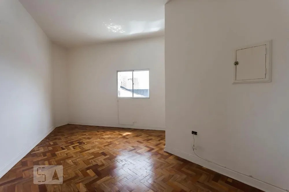 Apartamento, 1 quarto, 51 m² - Foto 8