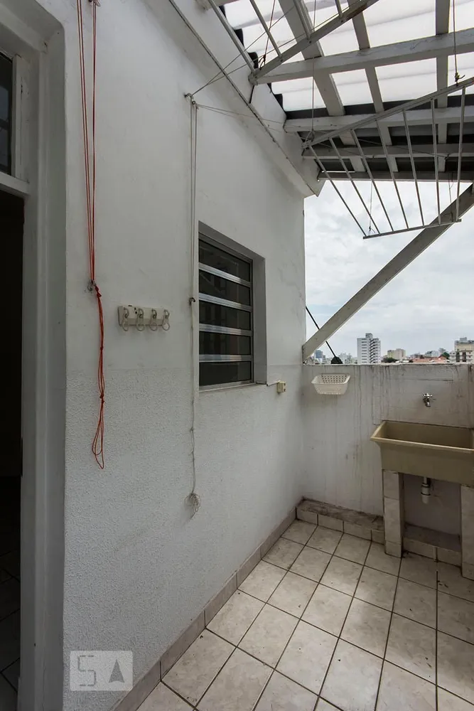 Apartamento, 1 quarto, 51 m² - Foto 3