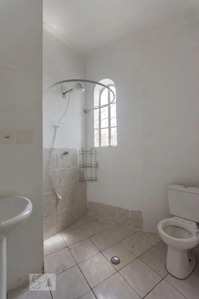 Apartamento, 1 quarto, 51 m² - Foto 5